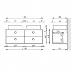 TBOSS-LIDO-120-4F-2M-pdf.jpg