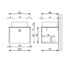 TBOSS-LIDO-60-1F-pdf.jpg