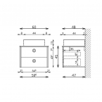 TBOSS-LIDO-60-2F-pdf.jpg