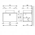 TBOSS-LIDO-75-1F-pdf1.jpg