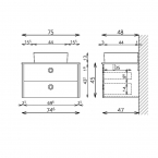 TBOSS-LIDO-75-2F-pdf.jpg