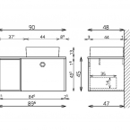 TBOSS-LIDO-90-1F-1NY-pdf.jpg