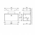 TBOSS-LIDO-90-1F-pdf.jpg