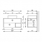 TBOSS-LIDO-90-2F-1NY-pdf.jpg