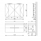 TBOSS-LUNA-120-2M2CS-120-pdf.jpg