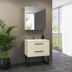 TBOSS-MILANO-75-MIRROR-BOX-RECTA-75.jpg