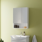 TBOSS-MIRROR-BOX-BESPA-63-ANY1.jpg