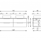 TBOSS-NOLA-140-4F-2M2CS-pdf.jpg