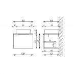 TBOSS-NOLA-60-1F-pdf.jpg