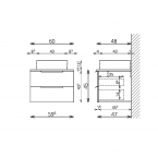 TBOSS-NOLA-60-2F-pdf.jpg