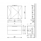 TBOSS-NOTO-90-pdf.jpg