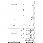 TBOSS-SLIM-60-pdf.jpg