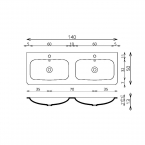 TBOSS-SOFT-GLASS-140-MOSDO-pdf.jpg