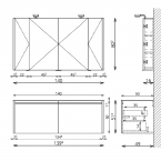 TBOSS-SOFT-GLASS-140-pdf.jpg