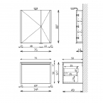 TBOSS-SOFT-GLASS-75-pdf.jpg