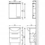 TBOSS-TREND-55-1-pdf.jpg