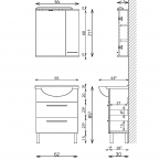 TBOSS-TREND-65-1-pdf.jpg