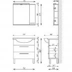 TBOSS-TREND-75-1-pdf.jpg