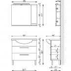 TBOSS-TREND-85-1-pdf.jpg