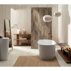 TC_ECHO_WOOD_BEIGE2.jpeg