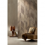 TC_ECHO_WOOD_BEIGE3.jpeg