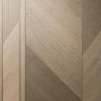 TC_ECHO_WOOD_BEIGE4.jpeg