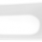 TISA2.jpg