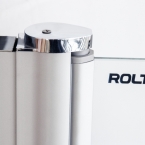TOWER_detail_14.jpg