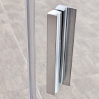 TOWER_detail_236.jpg