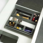 Tara-drawer-2-scaled.jpg