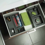 Tara-drawer-scaled.jpg