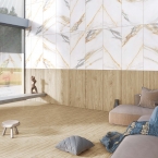 Tilia_Brown_Structure_60x120.jpg
