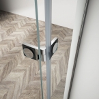 Trinity_chrome_zuhanykabin_kieg_51.jpg