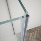 Trinity_chrome_zuhanykabin_kieg_71.jpg