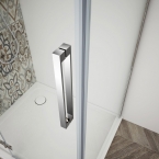 Trinity_chrome_zuhanykabin_sarok_5.jpg