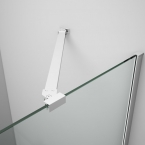 Trinity_chrome_zuhanykabin_íves_kieg1.jpg
