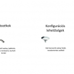 Turquesa_Metallic_Blanco_Brillo21.jpeg