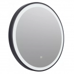 VENUS_kerek_LED_tükör3.png