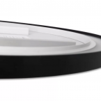 VENUS_kerek_LED_tükör4.png