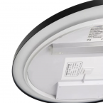 VENUS_kerek_LED_tükör5.png
