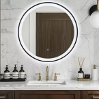 VENUS_kerek_LED_tükör6.png