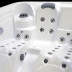 VitalSpa-Florida-jakuzzi_-1.jpg