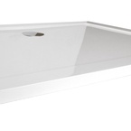 WC00406_4.jpg
