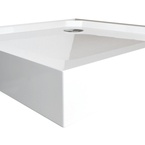 WC00409_4.jpg