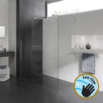WC00488_2.jpg