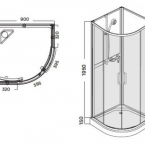 WELLIS-VIVARA-90X90.jpg