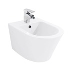 Clement fali bidé V2