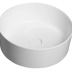 Sapho Thin mosdó, 38 cm