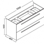 Wellis-Almeria-120_rajz.jpg