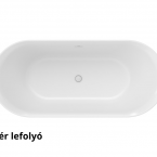 Ypsilon_fehér.png